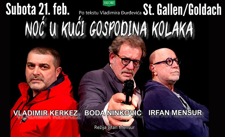 Collagebild 1