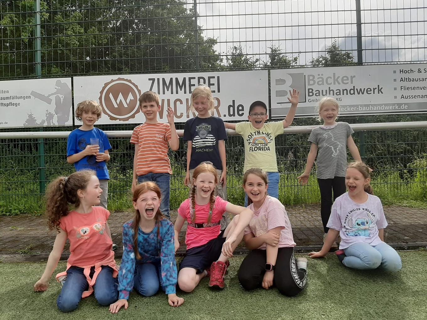 Bild im Zusammenhang mit dem Beitrag