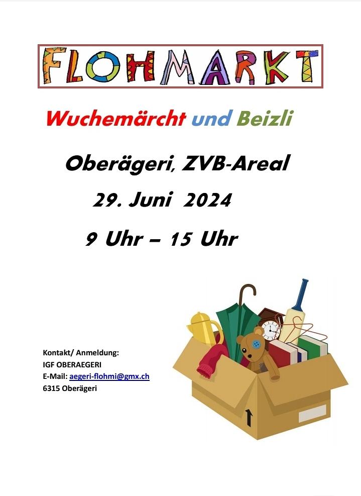 Bild im Zusammenhang mit dem Beitrag