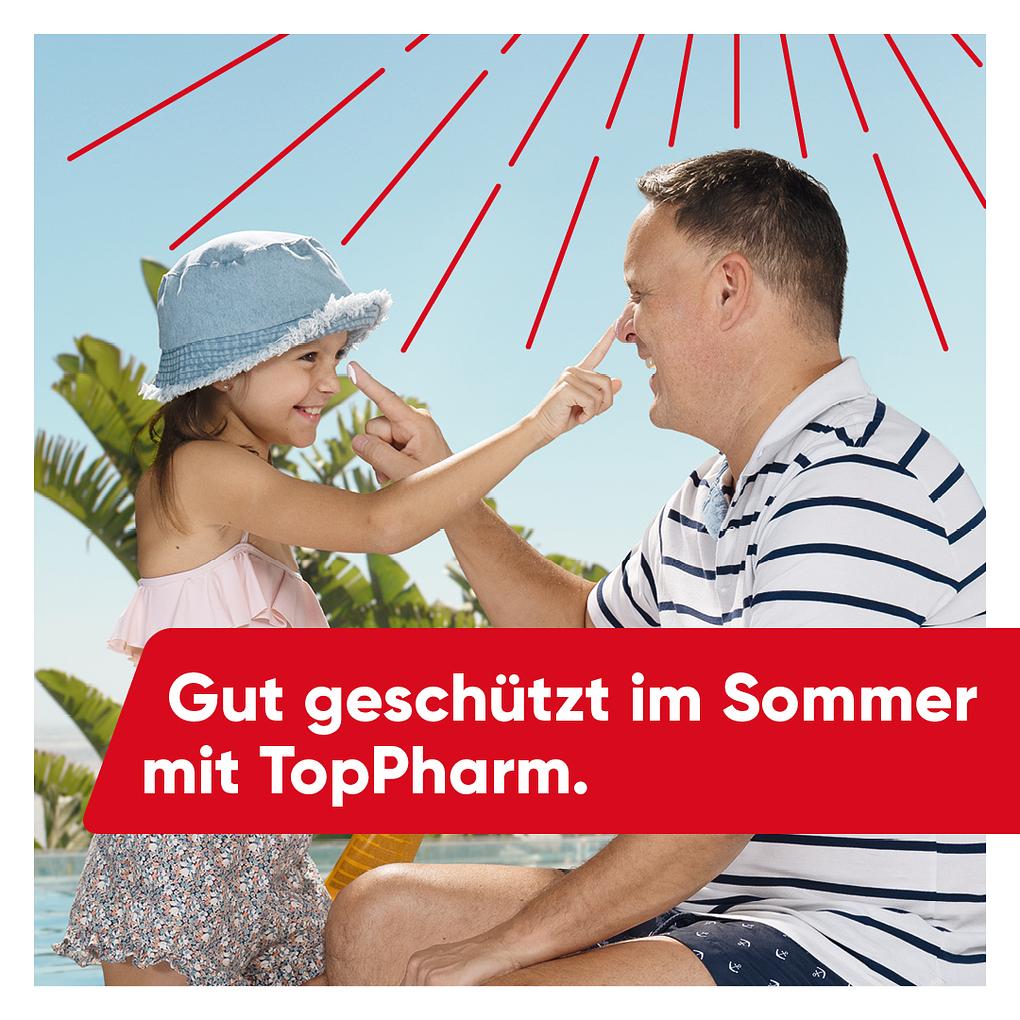 Bild im Zusammenhang mit dem Beitrag