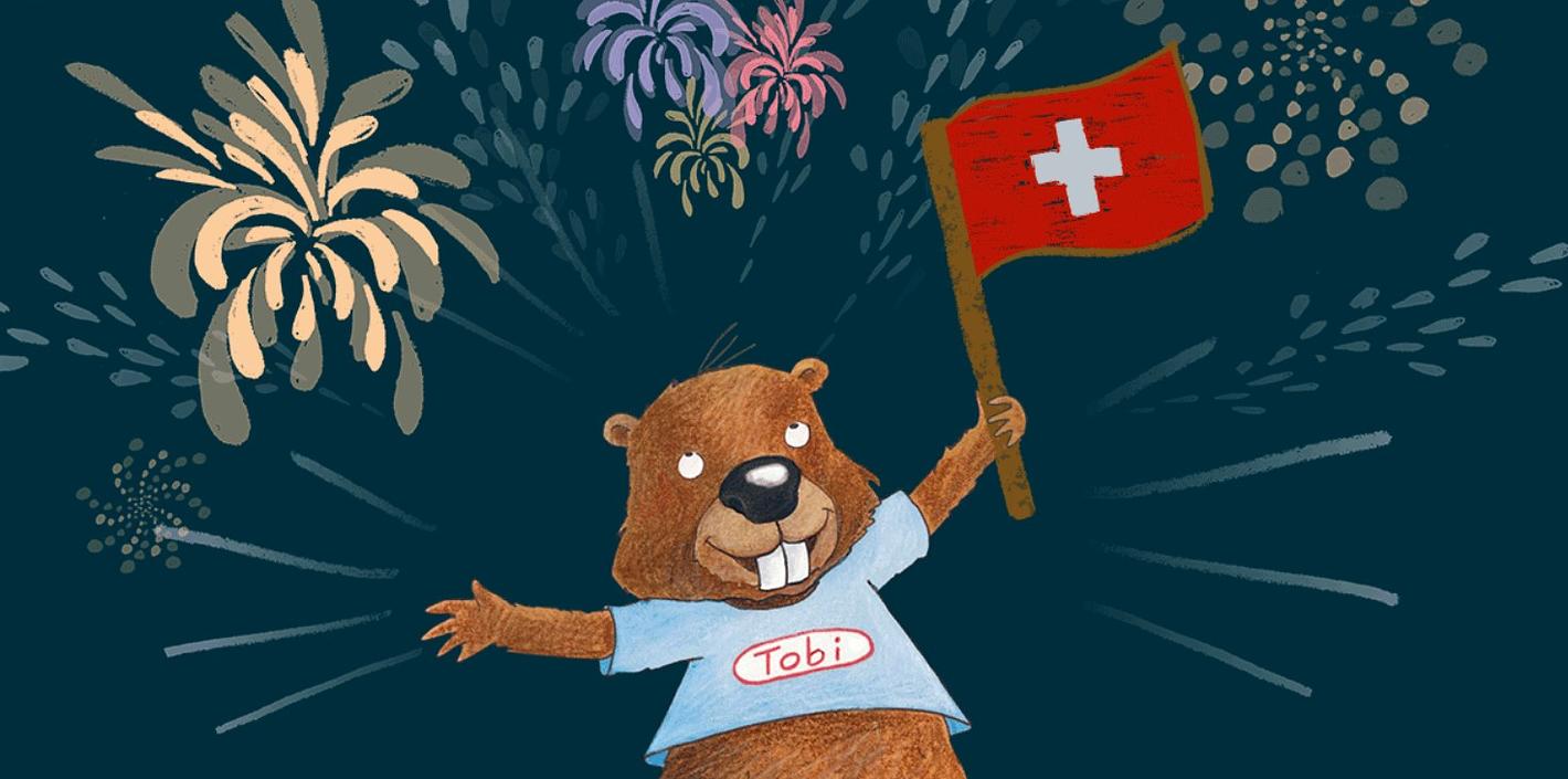 Bild im Zusammenhang mit dem Beitrag