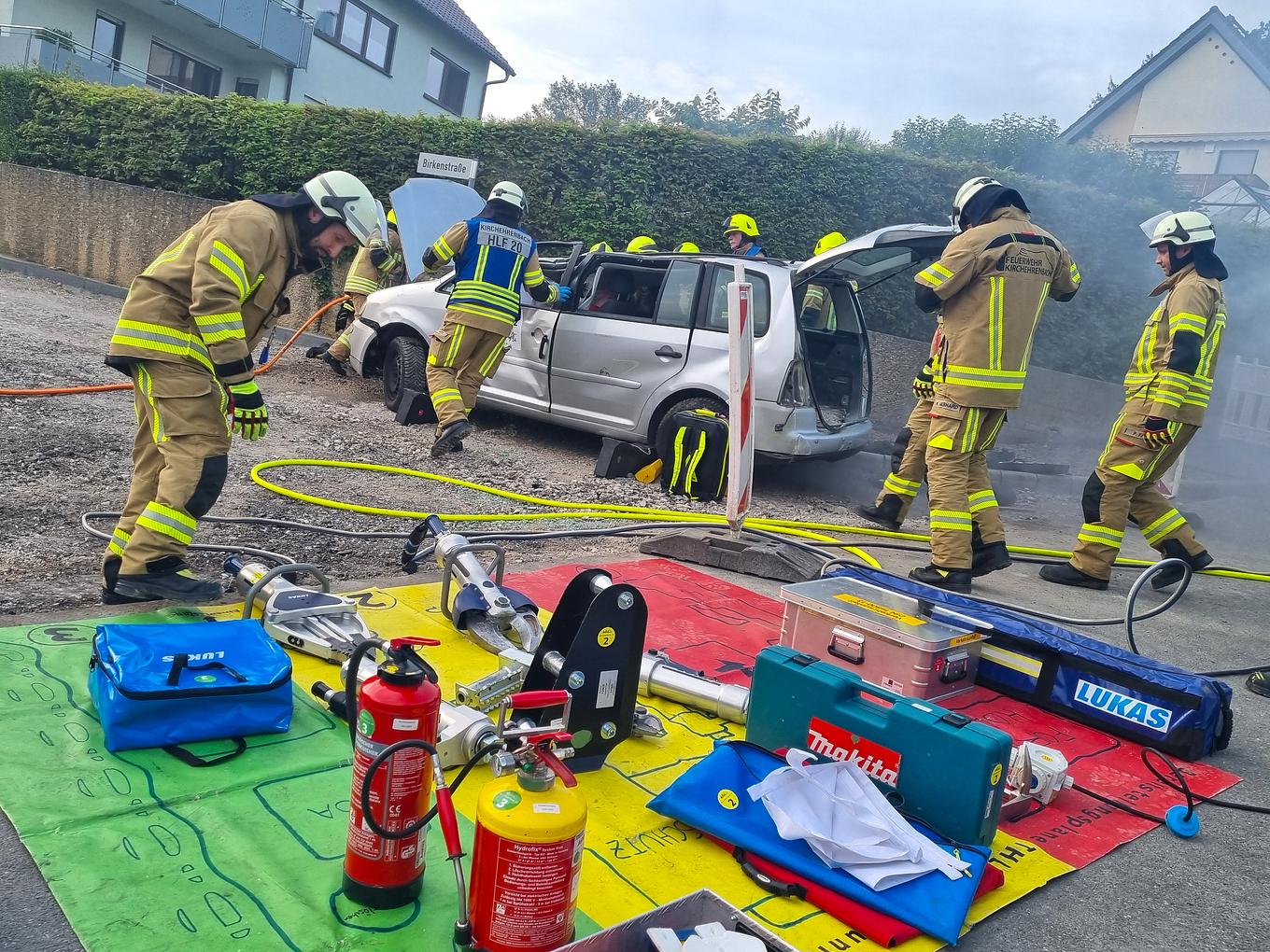 Bild im Zusammenhang mit dem Beitrag