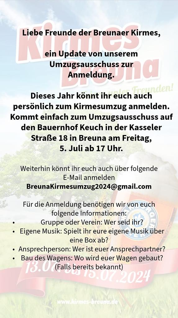 Bild im Zusammenhang mit dem Beitrag