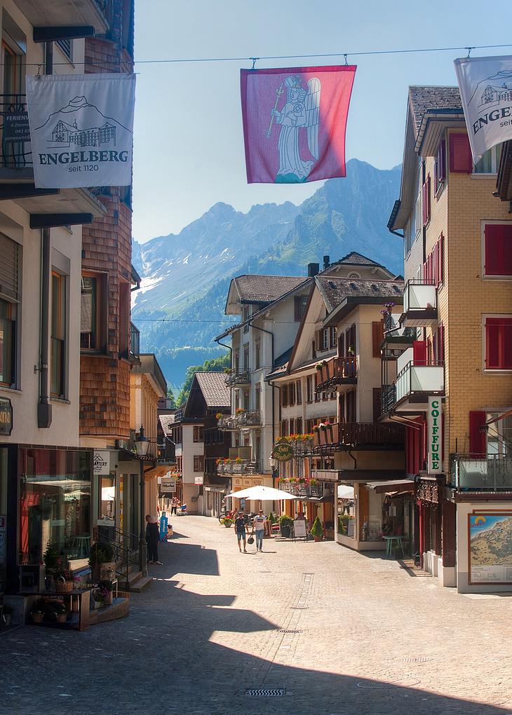 Bild im Zusammenhang mit dem Beitrag
