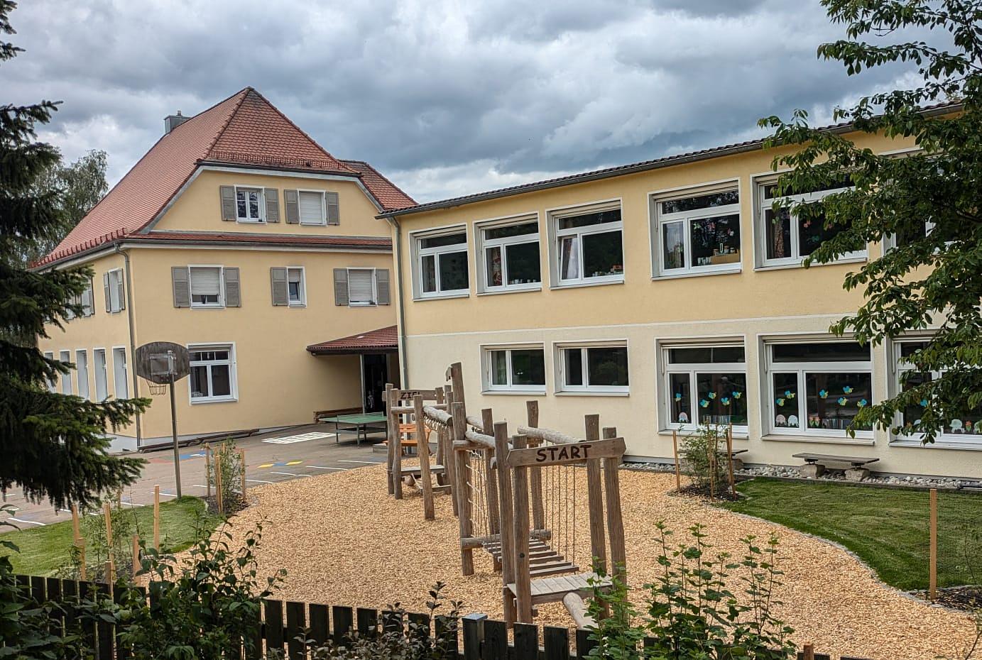 Bild im Zusammenhang mit dem Beitrag