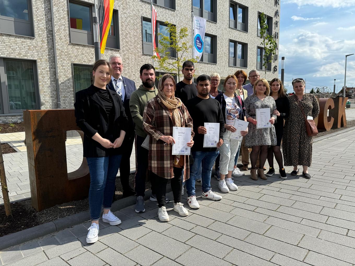 Bild im Zusammenhang mit dem Beitrag