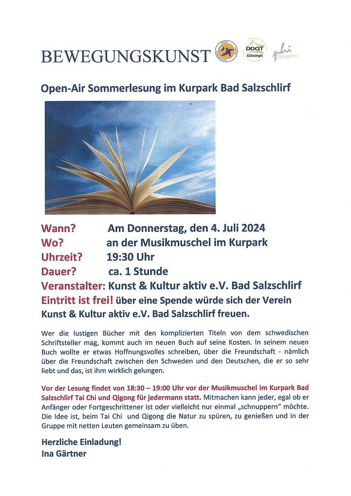 Bild im Zusammenhang mit dem Beitrag