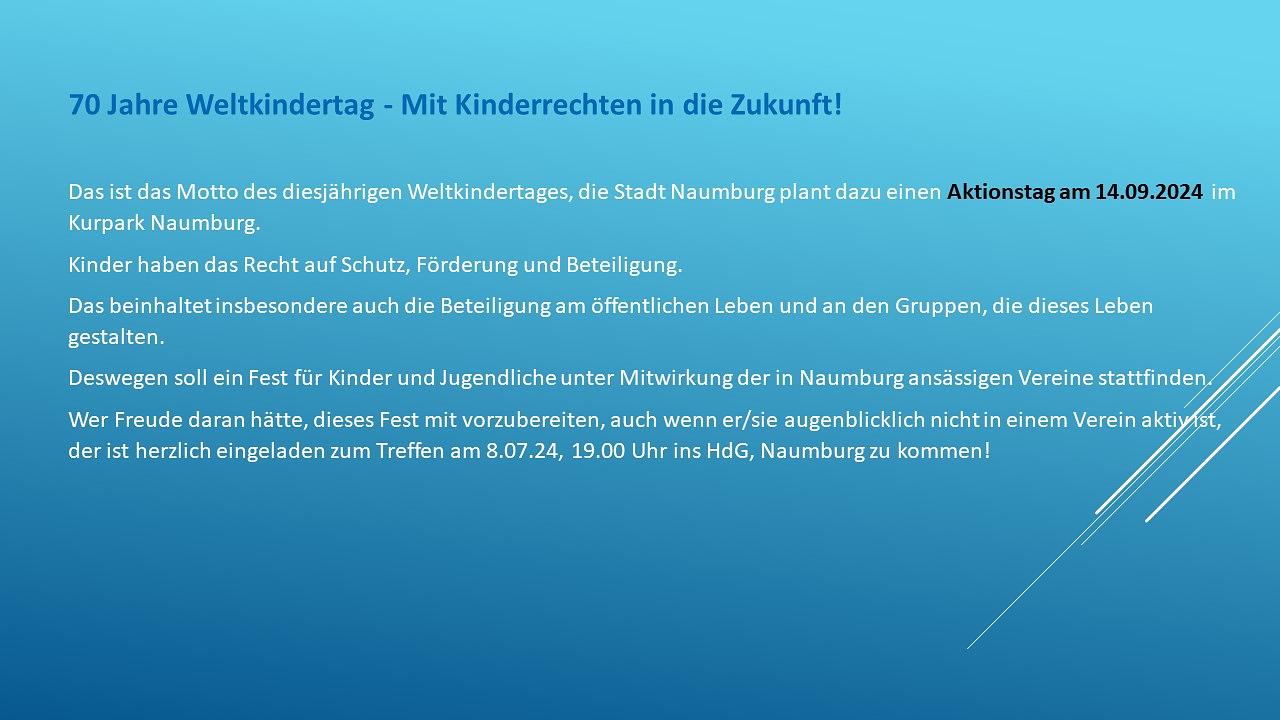 Bild im Zusammenhang mit dem Beitrag