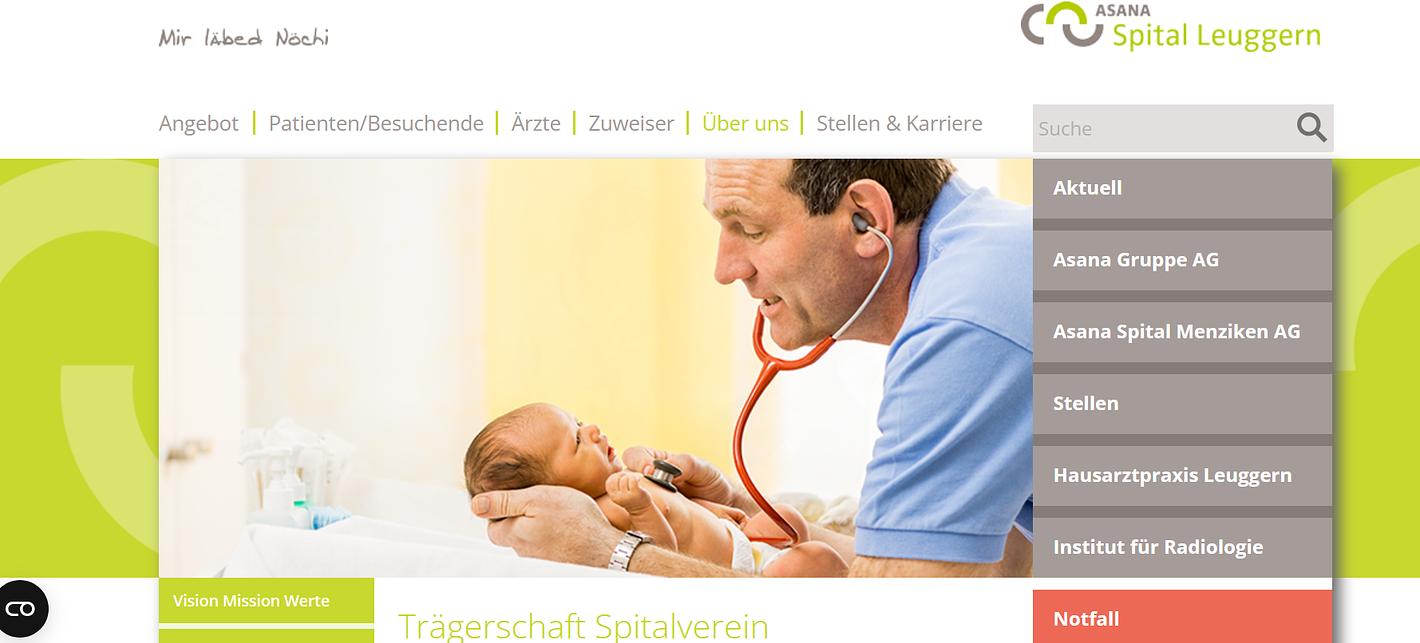 Bild im Zusammenhang mit dem Beitrag