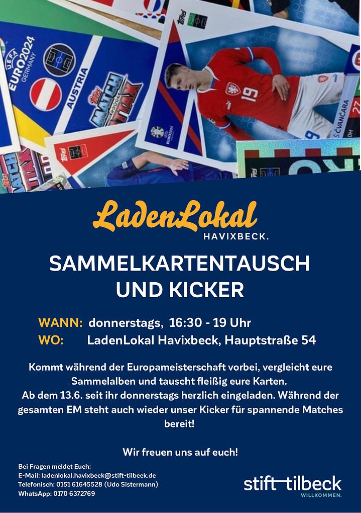 Collagebild 1