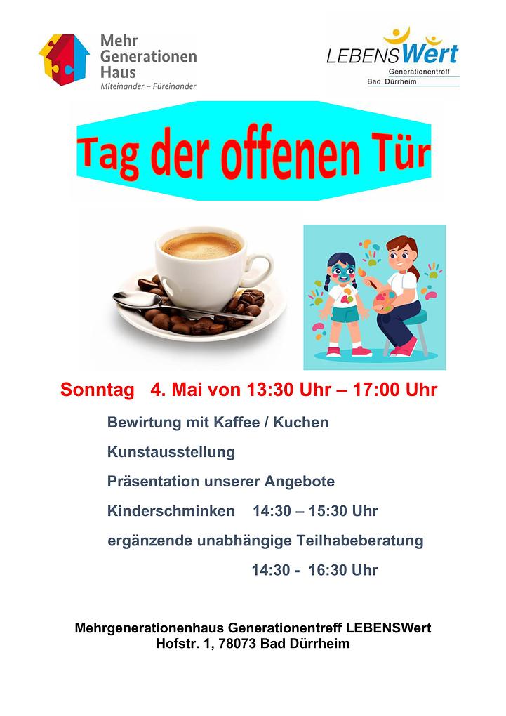 Bild im Zusammenhang mit dem Beitrag