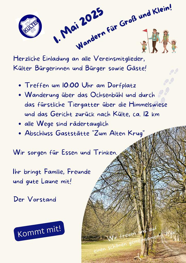 Bild im Zusammenhang mit dem Beitrag