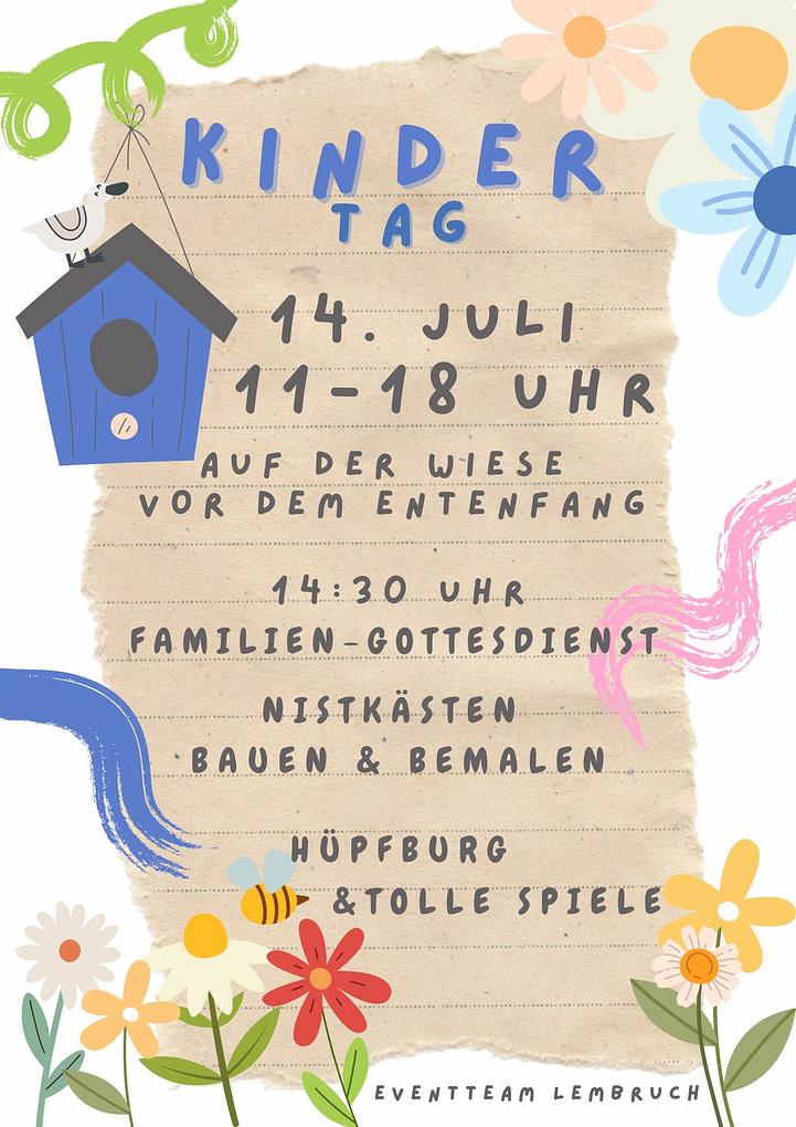 Collagebild 1