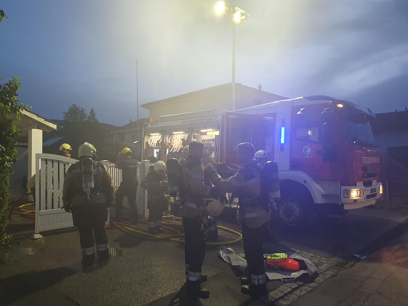 Bild im Zusammenhang mit dem Beitrag