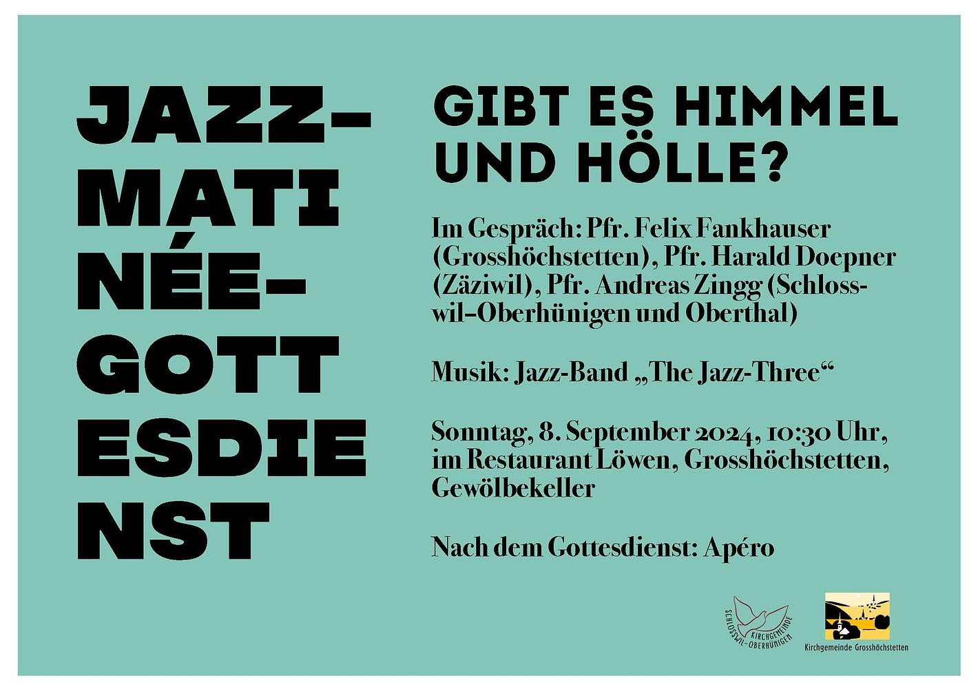 Collagebild 1
