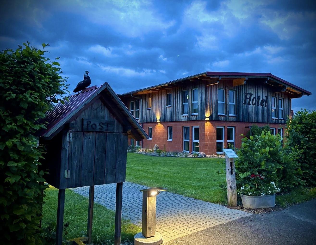 Bild im Zusammenhang mit dem Beitrag