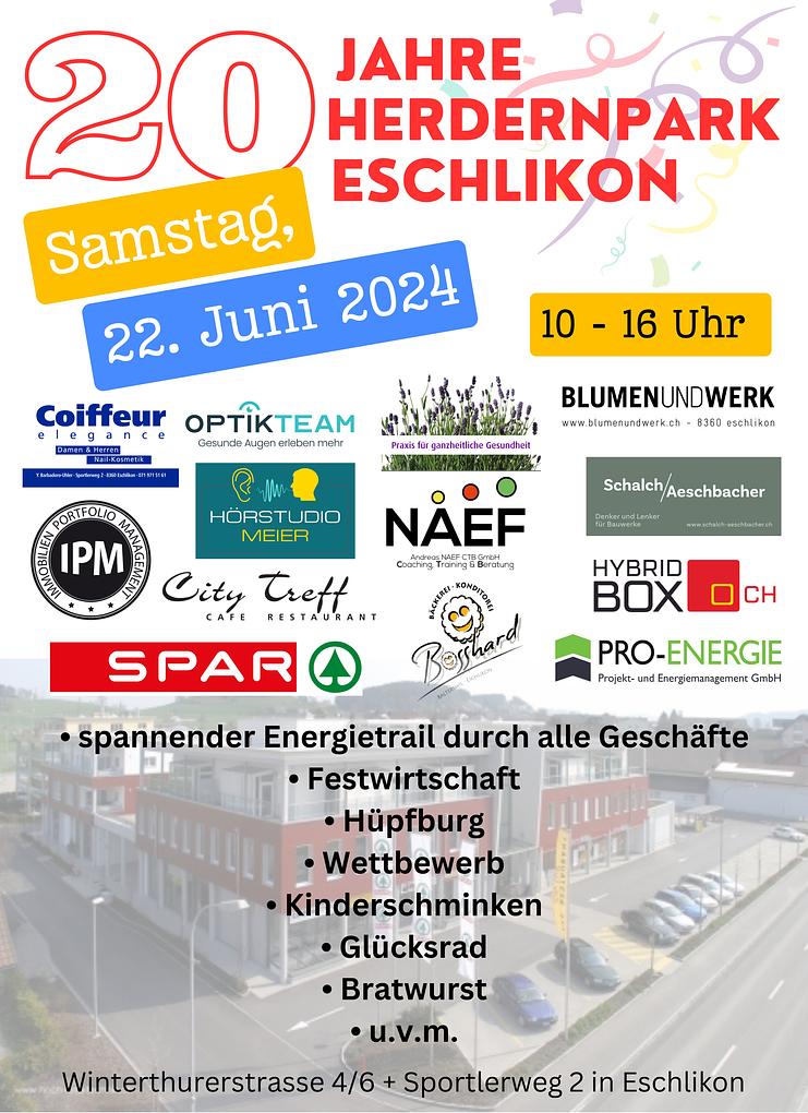 Bild im Zusammenhang mit dem Beitrag