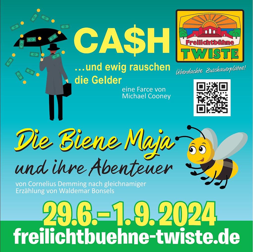 Bild im Zusammenhang mit dem Beitrag