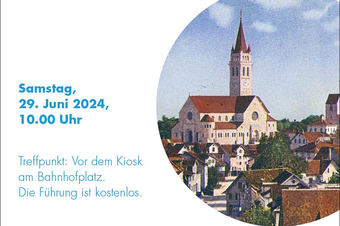 Bild im Zusammenhang mit dem Beitrag