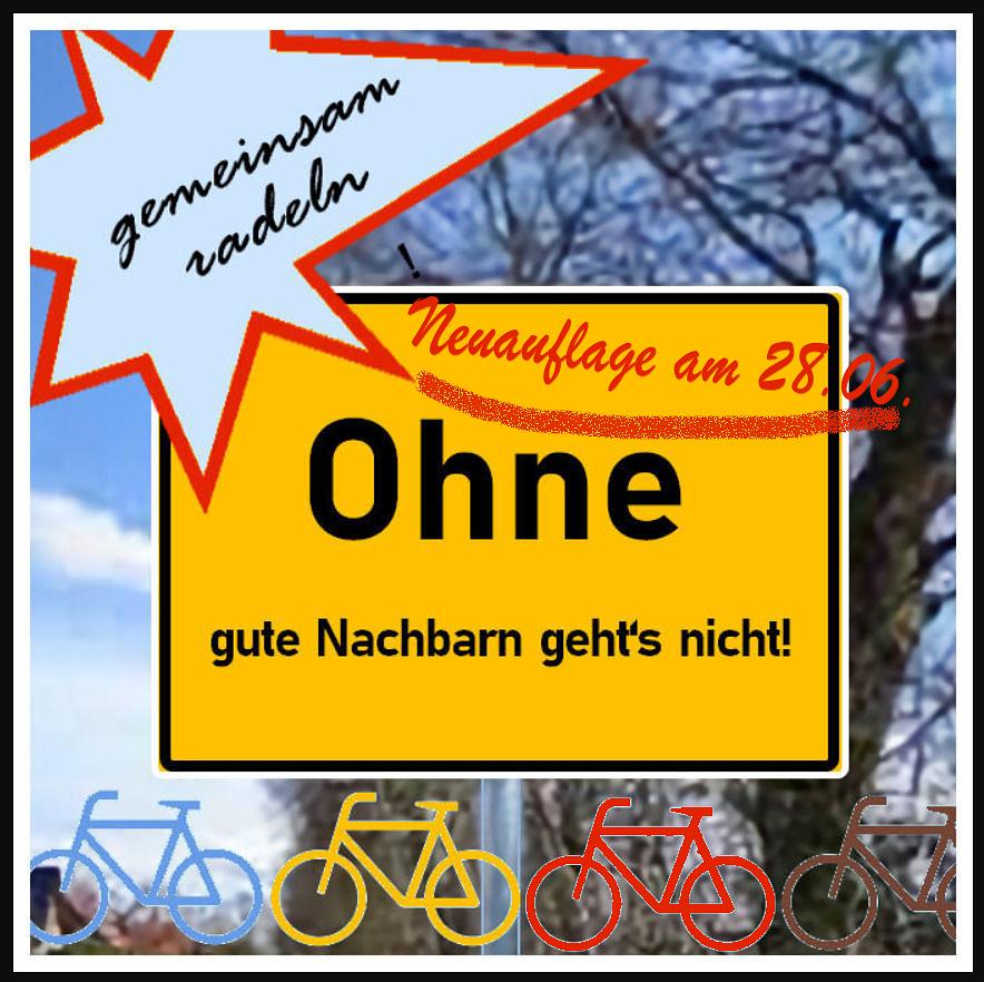 Bild im Zusammenhang mit dem Beitrag