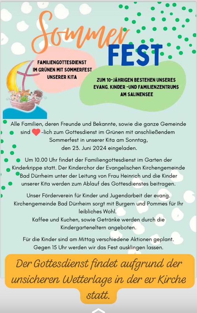 Bild im Zusammenhang mit dem Beitrag