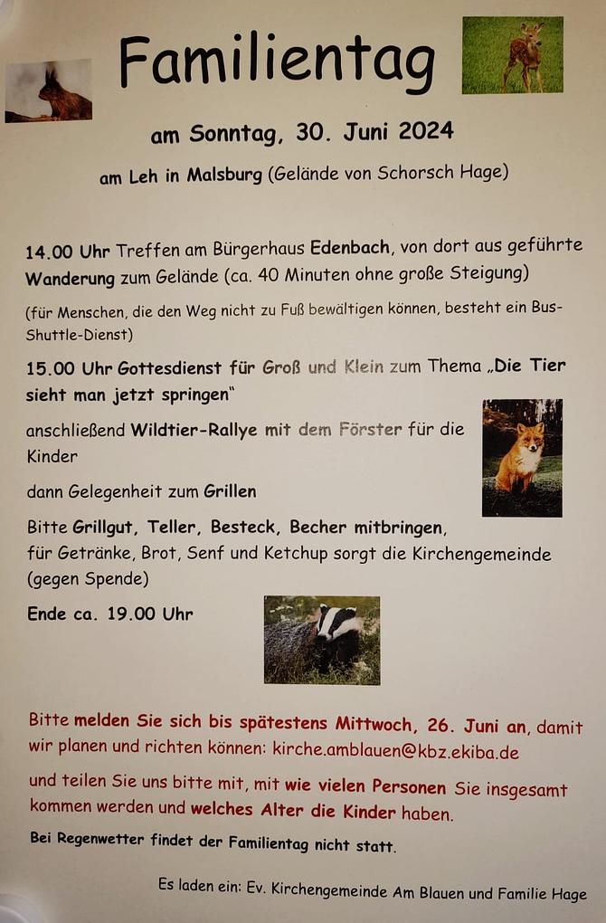 Bild im Zusammenhang mit dem Beitrag