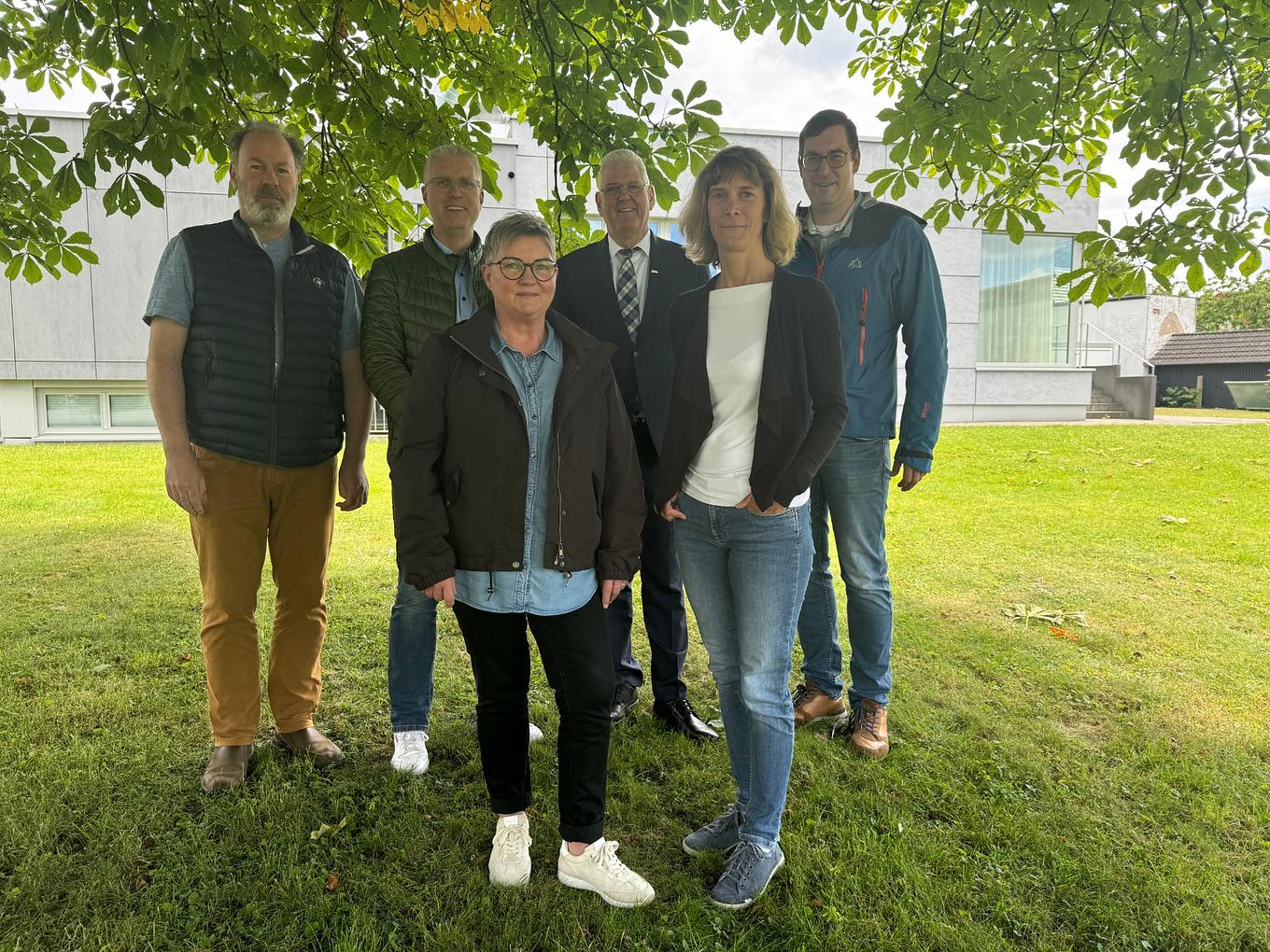 Bild im Zusammenhang mit dem Beitrag