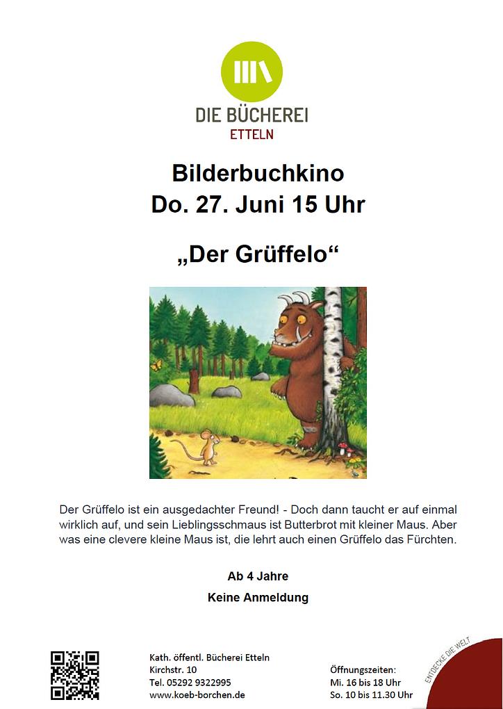 Bild im Zusammenhang mit dem Beitrag