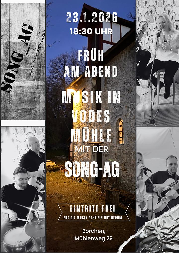 Collagebild 1