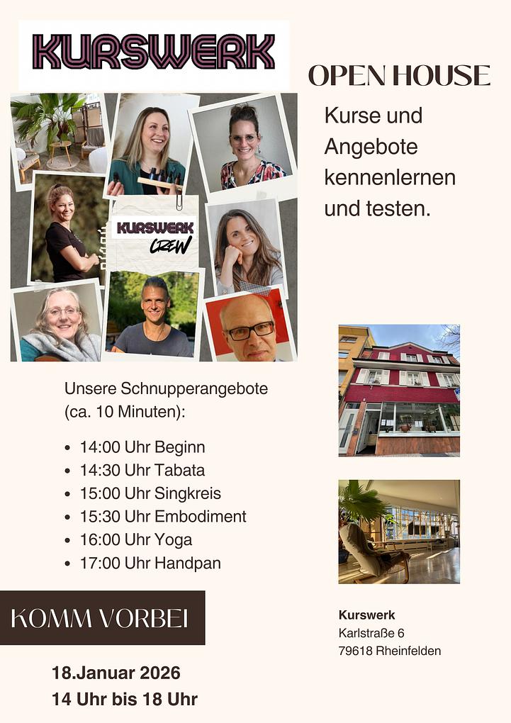 Collagebild 1