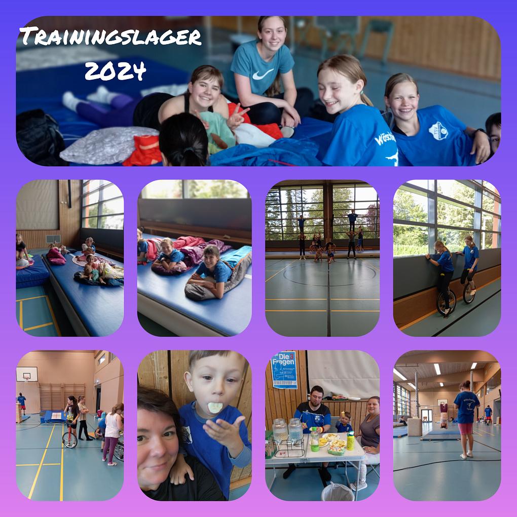 Collagebild 1