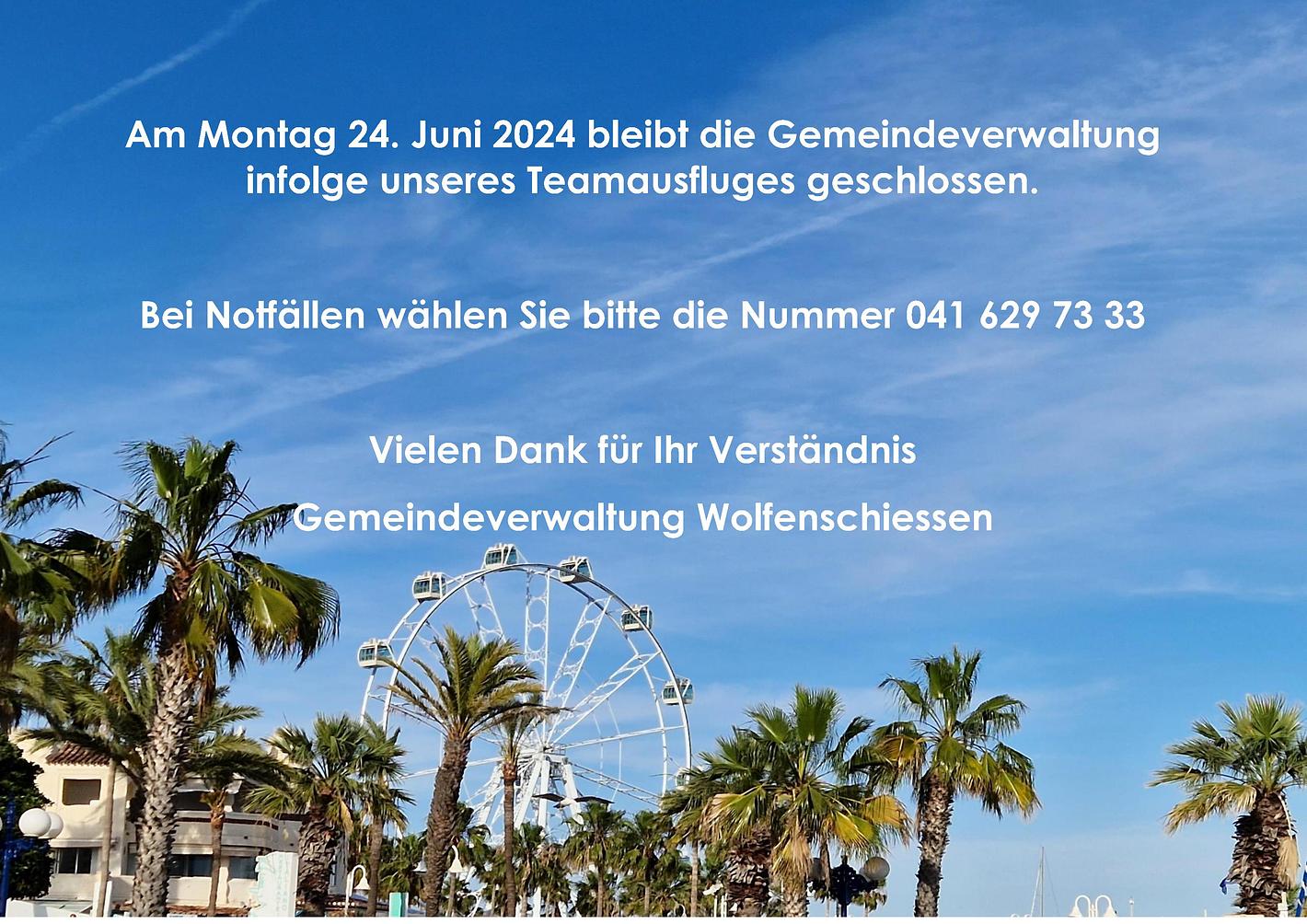 Collagebild 1
