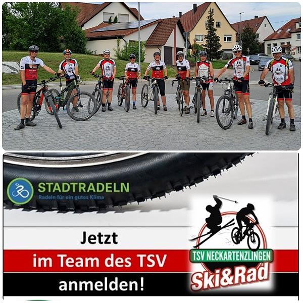Collagebild 1