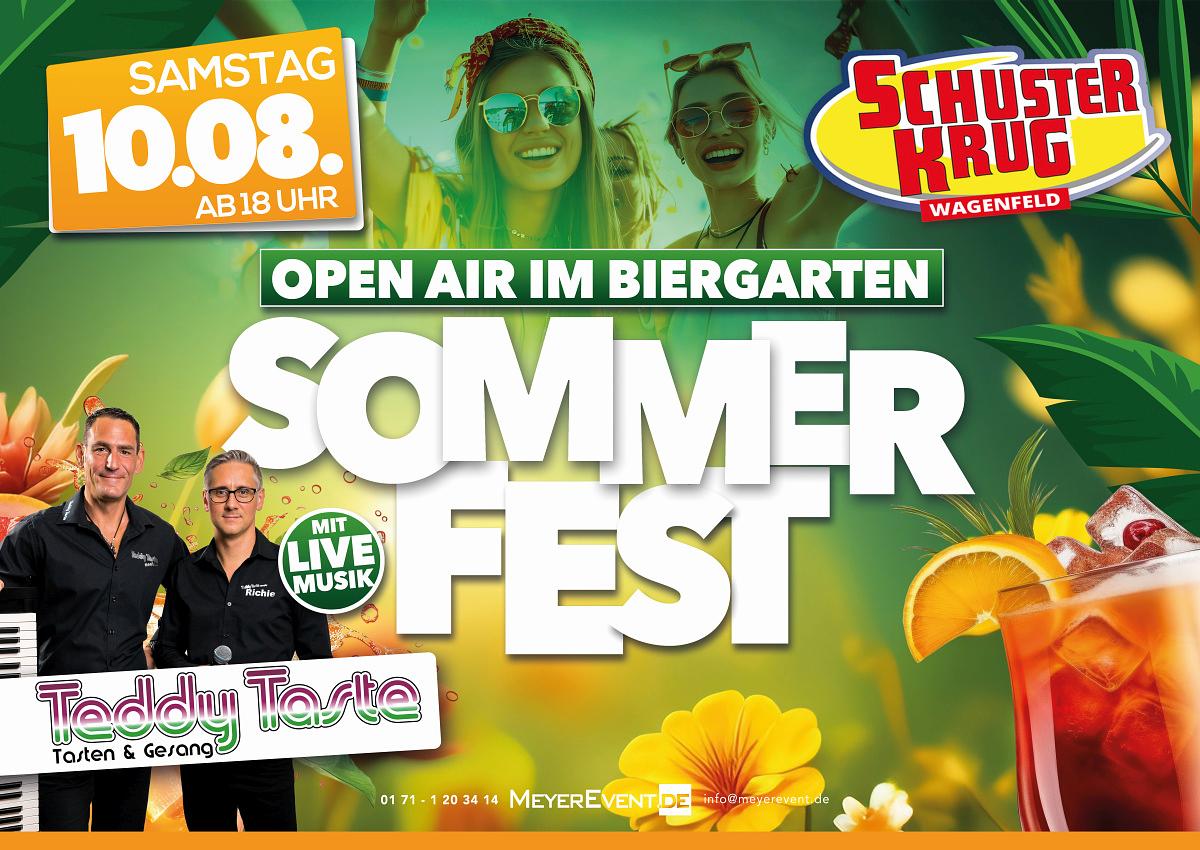 Bild im Zusammenhang mit dem Beitrag