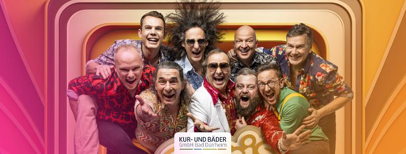 Bild im Zusammenhang mit dem Beitrag