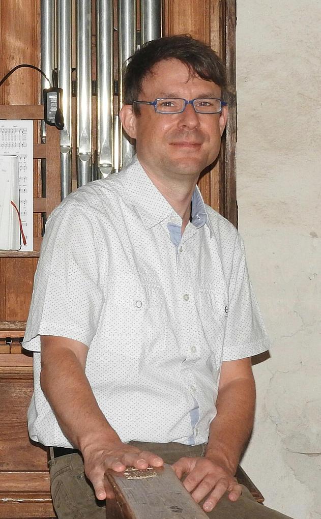 Bild im Zusammenhang mit dem Beitrag