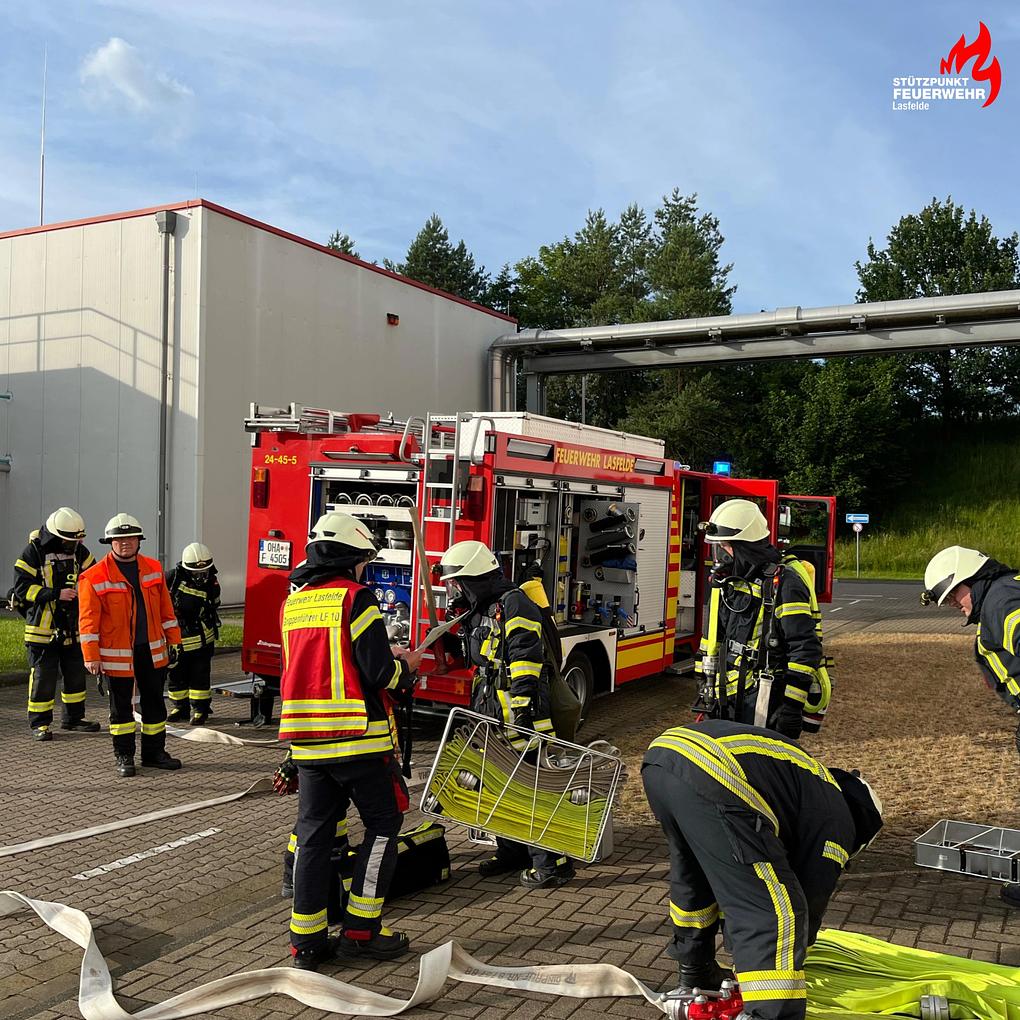 Bild im Zusammenhang mit dem Beitrag