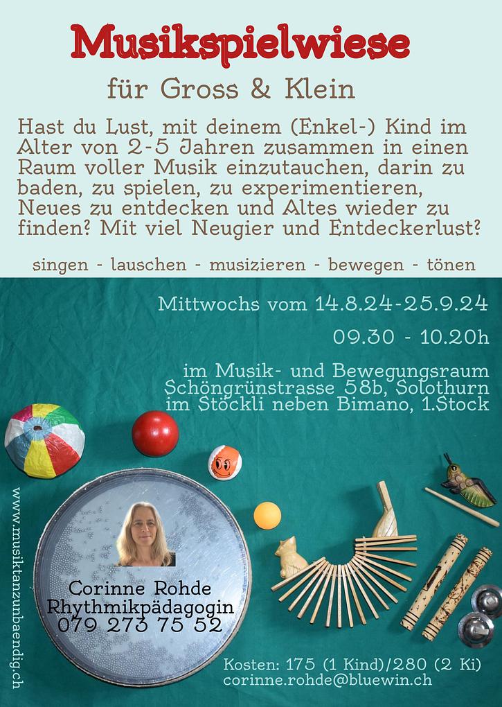 Bild im Zusammenhang mit dem Beitrag