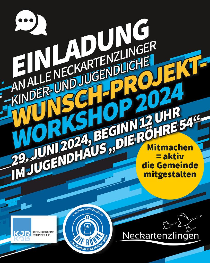 Bild im Zusammenhang mit dem Beitrag