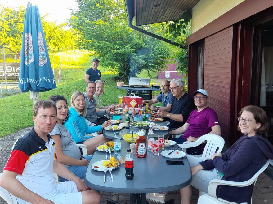 Bild im Zusammenhang mit dem Beitrag
