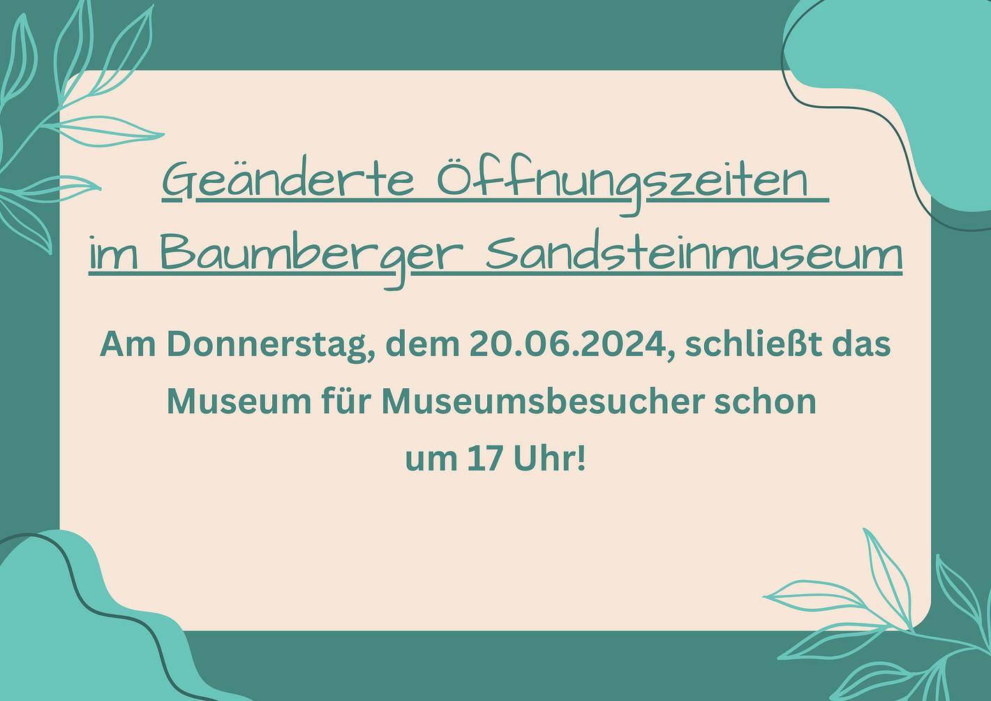 Bild im Zusammenhang mit dem Beitrag