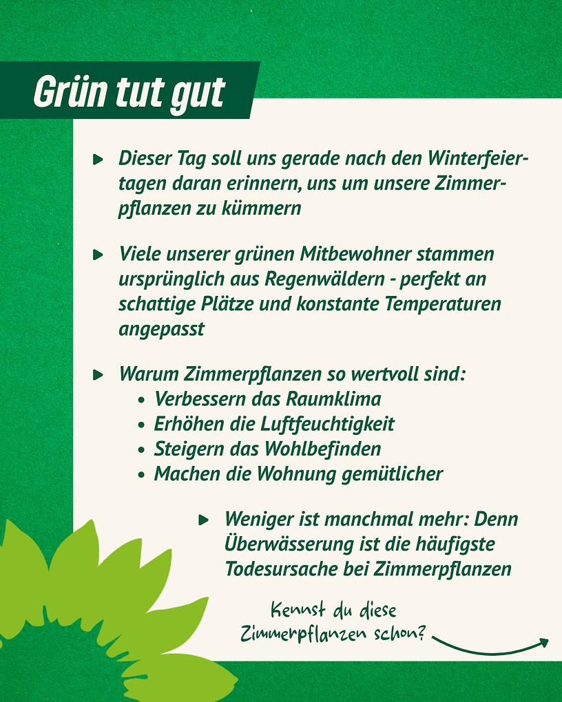 Collagebild 2