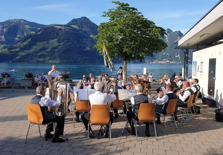 Bild im Zusammenhang mit dem Beitrag