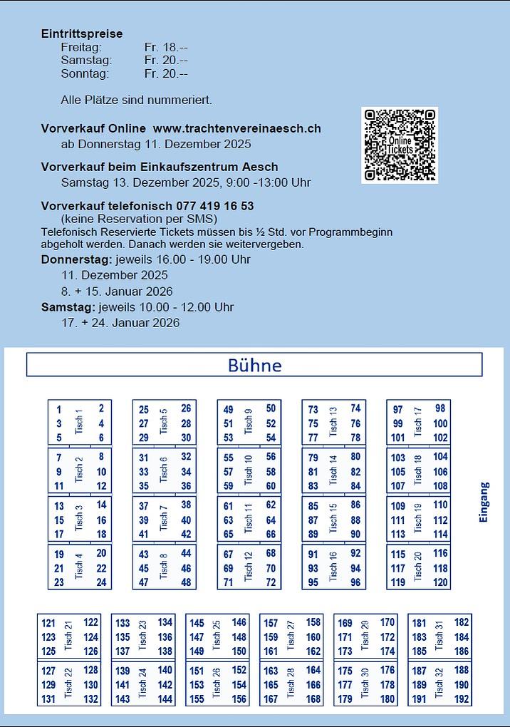 Collagebild 2