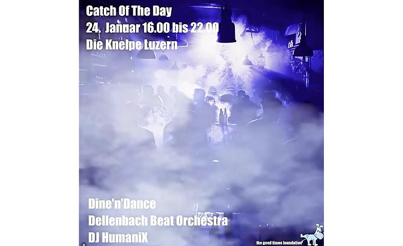Collagebild 1