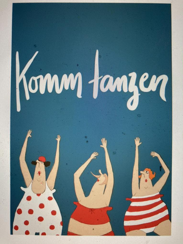 Collagebild 1