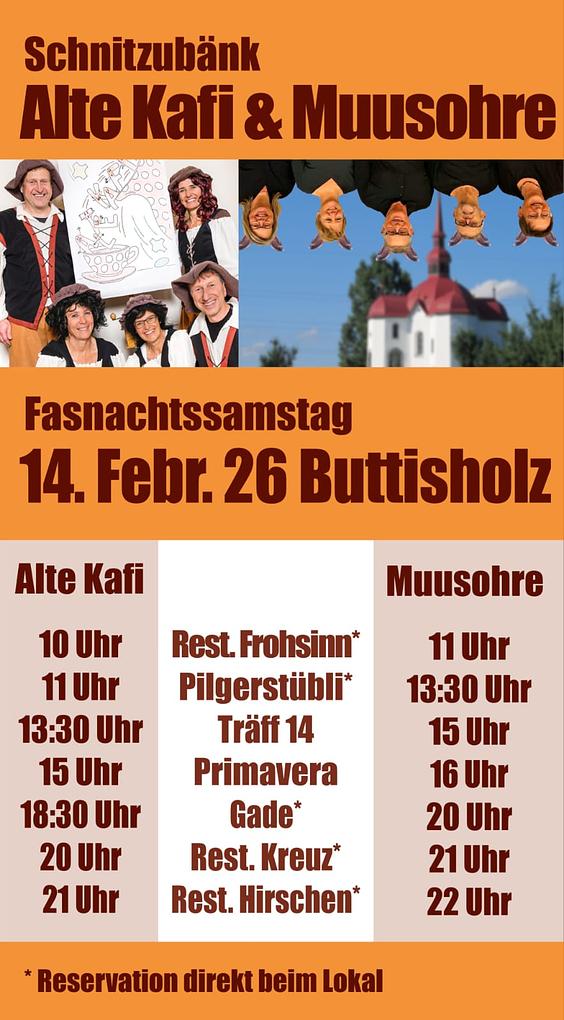 Collagebild 1