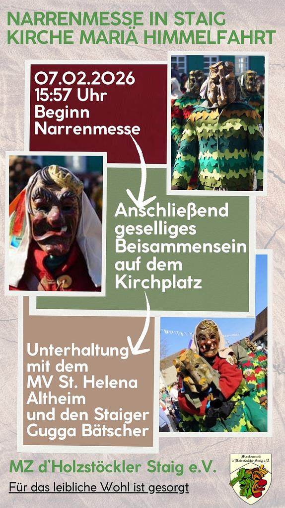 Collage image 1