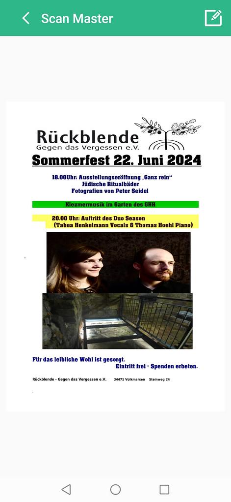 Bild im Zusammenhang mit dem Beitrag