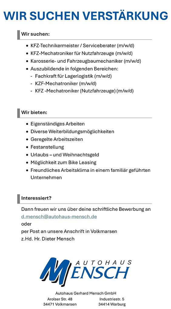 Bild im Zusammenhang mit dem Beitrag